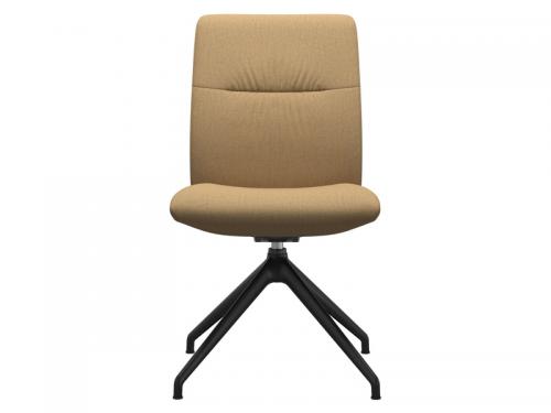 Stressless Mint (L) Low Back D350