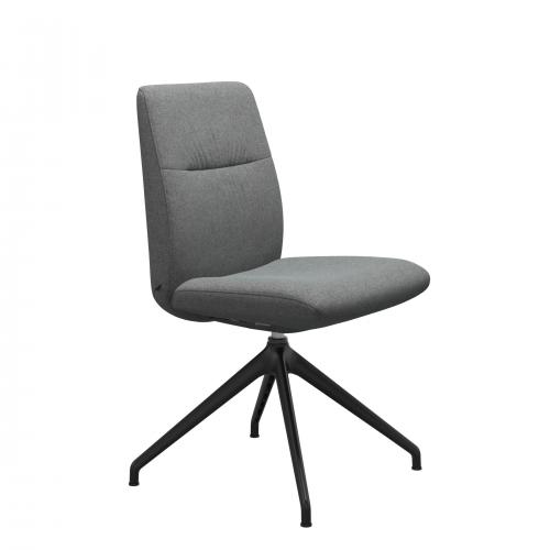 Stressless Mint (L) Low Back D350
