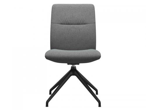 Stressless Mint (L) Low Back D350