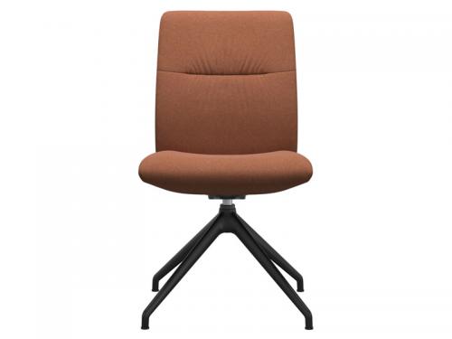 Stressless Mint (L) Low Back D350
