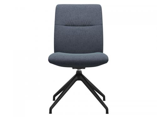 Stressless Mint (L) Low Back D350