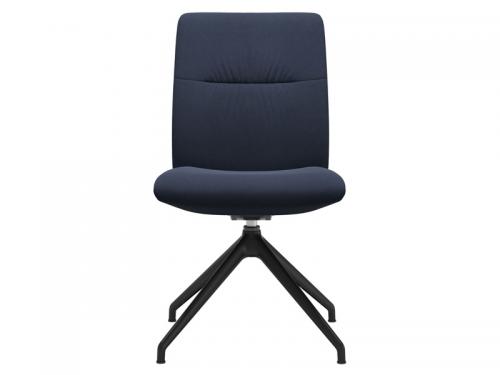 Stressless Mint (L) Low Back D350