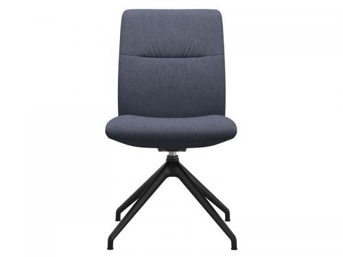 Stressless Mint (L) Low Back D350