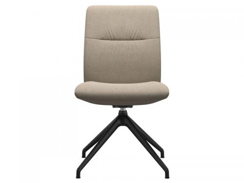 Stressless Mint (L) Low Back D350