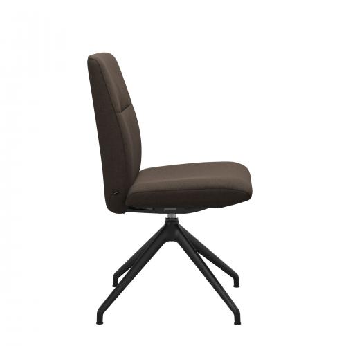 Stressless Mint (L) Low Back D350
