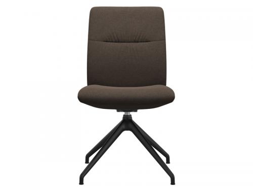 Stressless Mint (L) Low Back D350