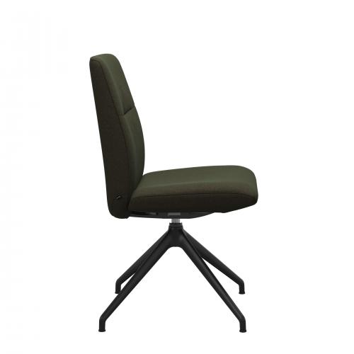 Stressless Mint (L) Low Back D350