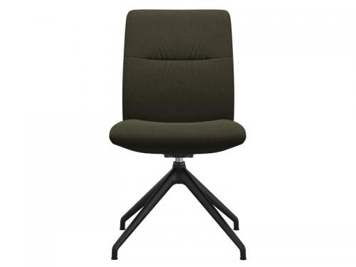 Stressless Mint (L) Low Back D350
