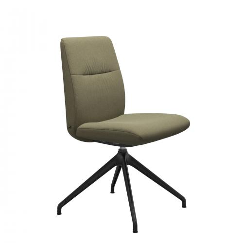 Stressless Mint (L) Low Back D350