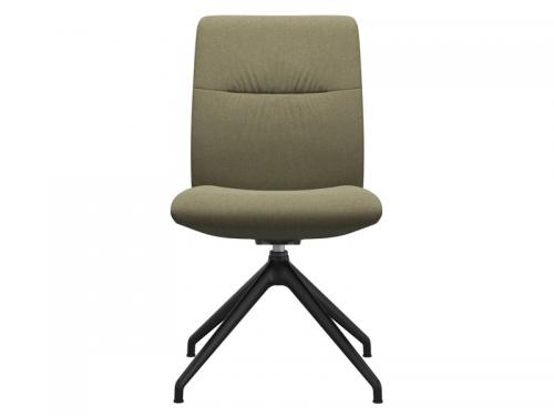 Stressless Mint (L) Low Back D350