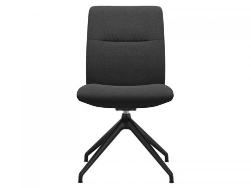 Stressless Mint (L) Low Back D350