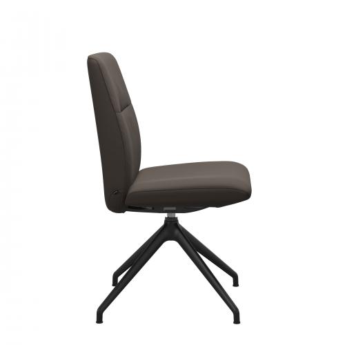 Stressless Mint (L) Low Back D350