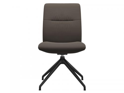 Stressless Mint (L) Low Back D350
