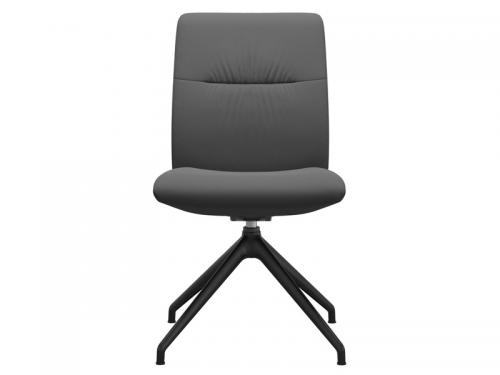 Stressless Mint (L) Low Back D350