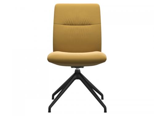 Stressless Mint (L) Low Back D350