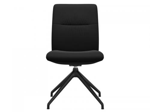 Stressless Mint (L) Low Back D350