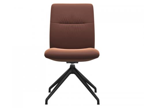 Stressless Mint (L) Low Back D350