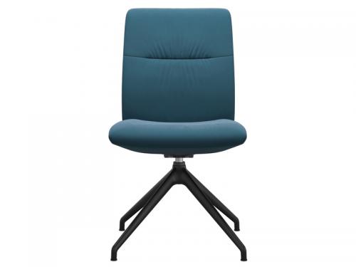Stressless Mint (L) Low Back D350