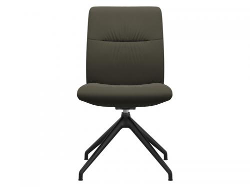 Stressless Mint (L) Low Back D350