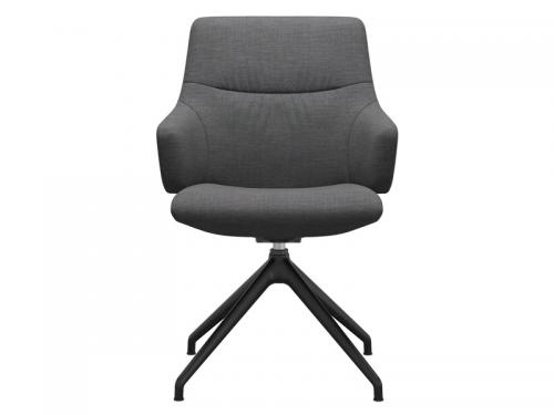 Stressless Mint (L) Low Back with Arms D350