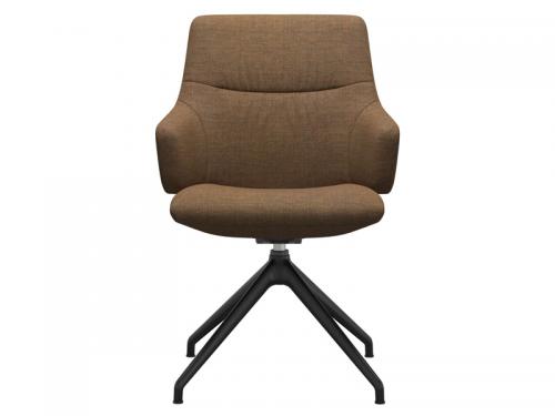 Stressless Mint (L) Low Back with Arms D350