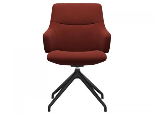 Stressless Mint (L) Low Back with Arms D350
