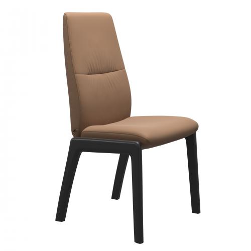 Stressless Mint (L) High Back D100