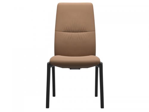 Stressless Mint (L) High Back D100