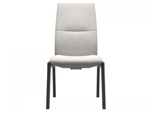 Stressless Mint (L) High Back D100