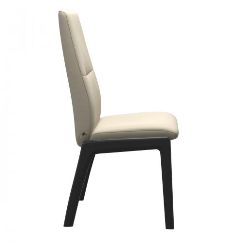 Stressless Mint (L) High Back D100