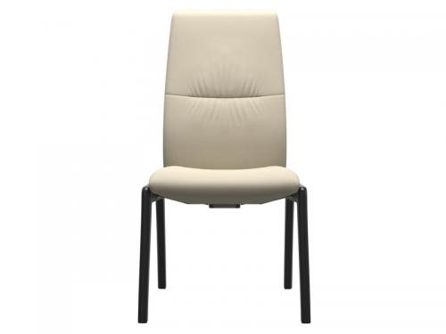 Stressless Mint (L) High Back D100