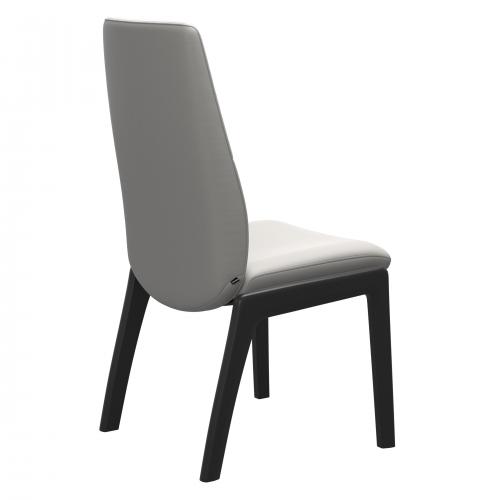 Stressless Mint (L) High Back D100