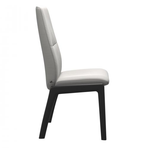 Stressless Mint (L) High Back D100