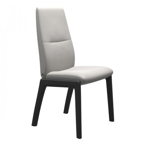 Stressless Mint (L) High Back D100