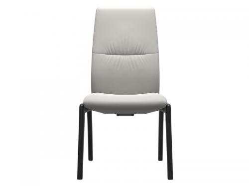Stressless Mint (L) High Back D100