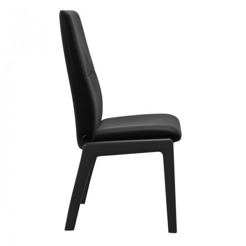Stressless Mint (L) High Back D100