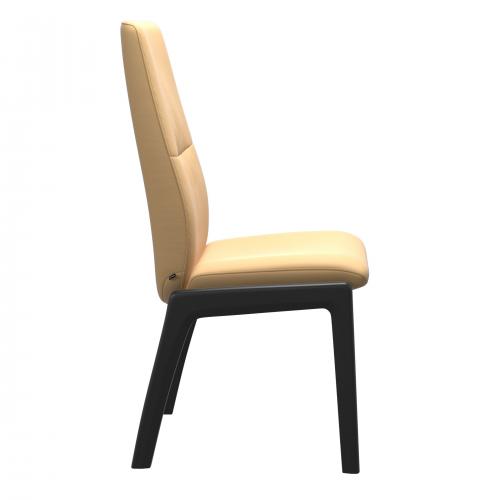 Stressless Mint (L) High Back D100