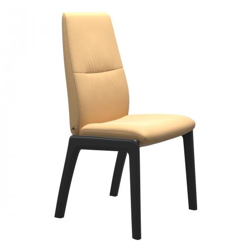 Stressless Mint (L) High Back D100