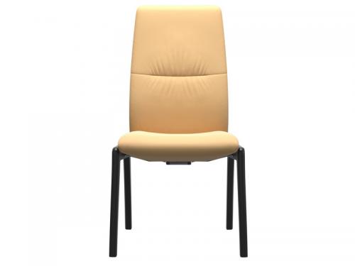 Stressless Mint (L) High Back D100