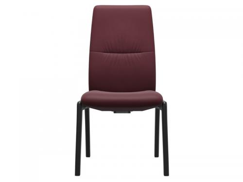 Stressless Mint (L) High Back D100