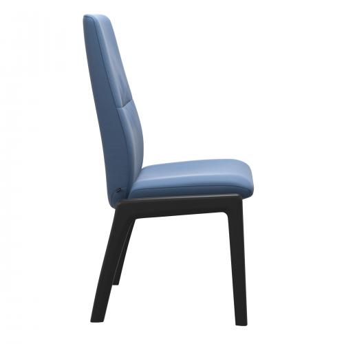 Stressless Mint (L) High Back D100