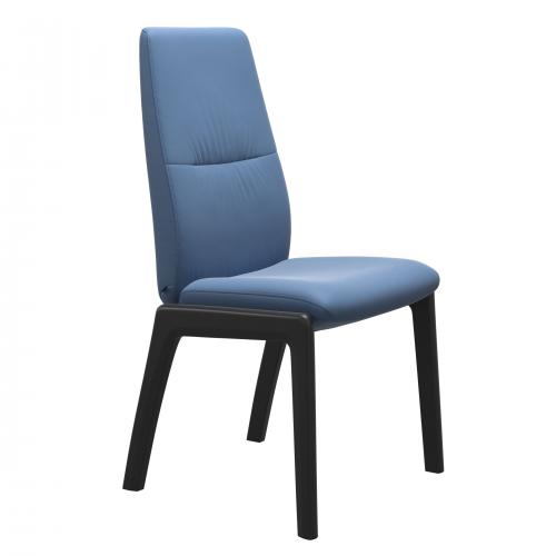Stressless Mint (L) High Back D100