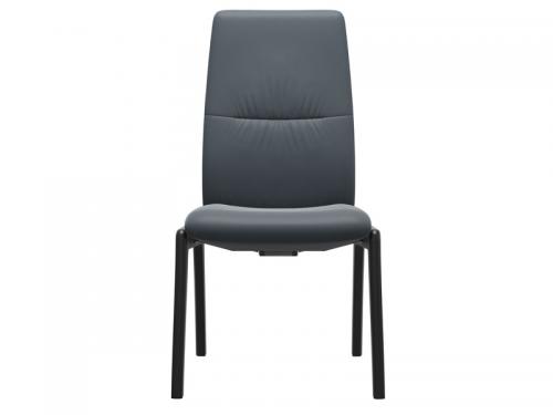 Stressless Mint (L) High Back D100