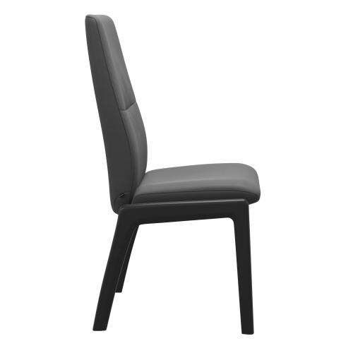 Stressless Mint (L) High Back D100
