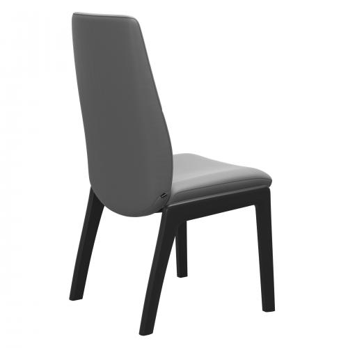 Stressless Mint (L) High Back D100