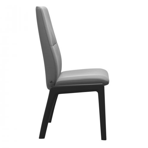 Stressless Mint (L) High Back D100
