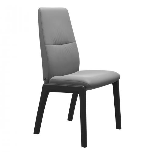 Stressless Mint (L) High Back D100
