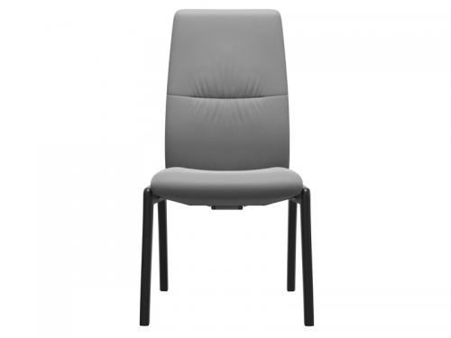 Stressless Mint (L) High Back D100