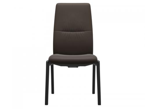Stressless Mint (L) High Back D100