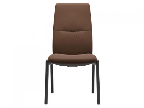 Stressless Mint (L) High Back D100